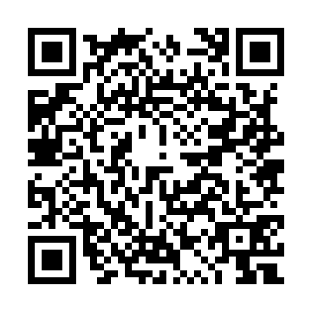 QR code for DQZ9719