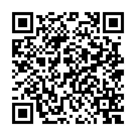 QR code for DRA0651
