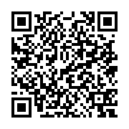 QR code for DRA1318