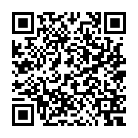 QR code for DRA1625