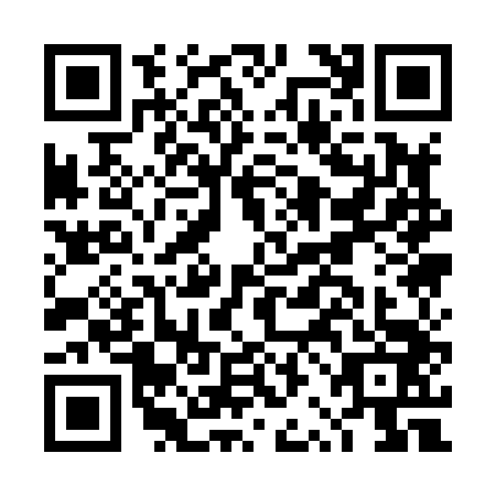 QR code for DRA8437