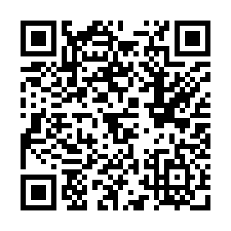 QR code for DRA9356