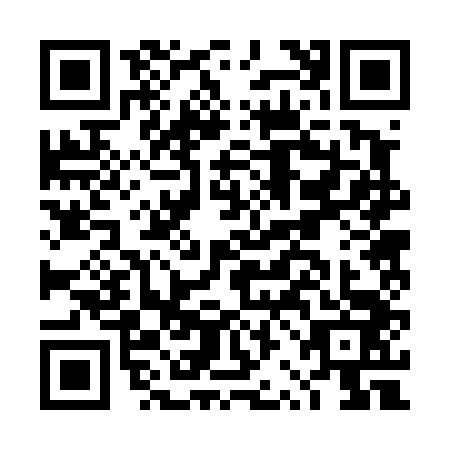 QR code for DRB4431