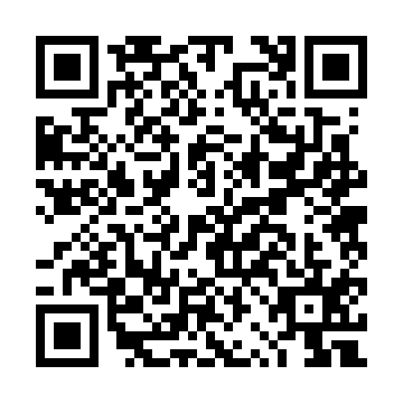 QR code for DRB7155