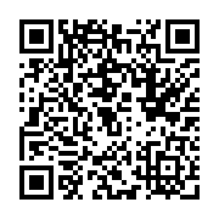 QR code for DRB9022