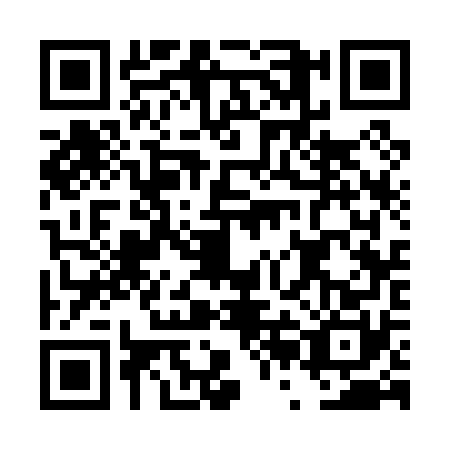 QR code for DRC0703