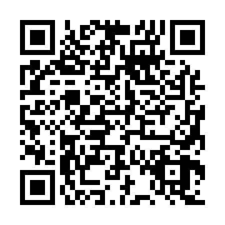 QR code for DRC1688