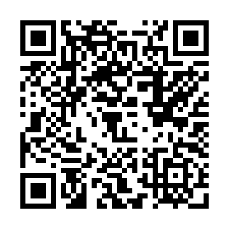 QR code for DRC2997