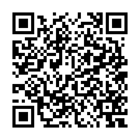 QR code for DRC6574