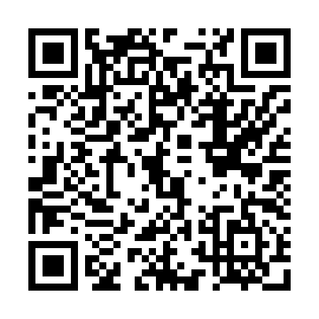 QR code for DRC8959