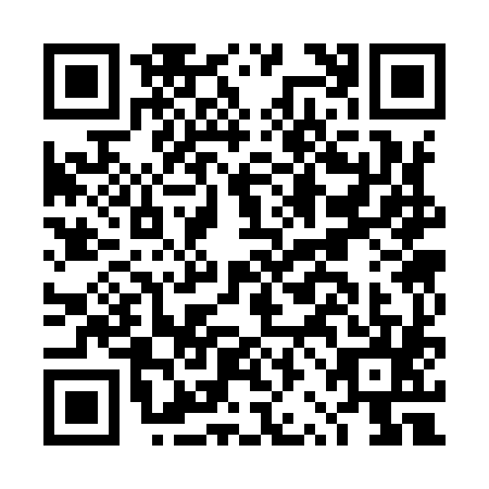 QR code for DRC9857