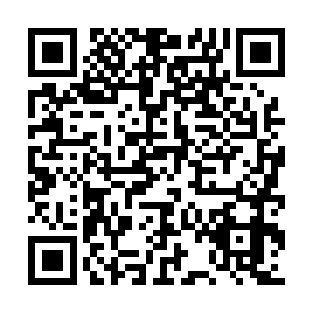 QR code for DRD0793