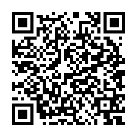 QR code for DRD2603