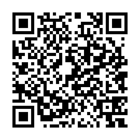 QR code for DRD3782