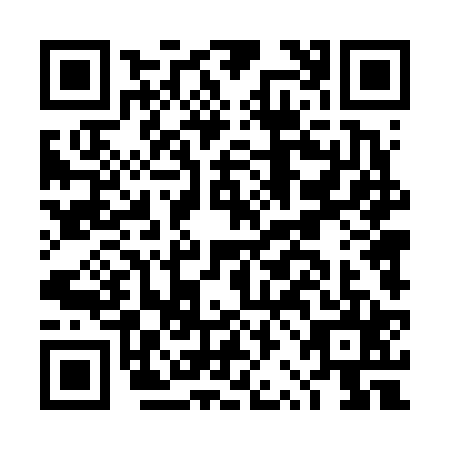QR code for DRD6255