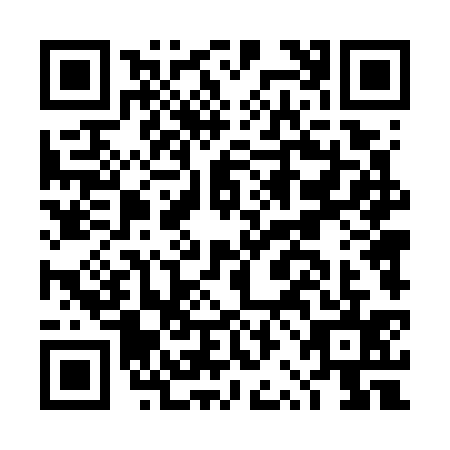 QR code for DRD7353