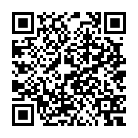 QR code for DRE0366