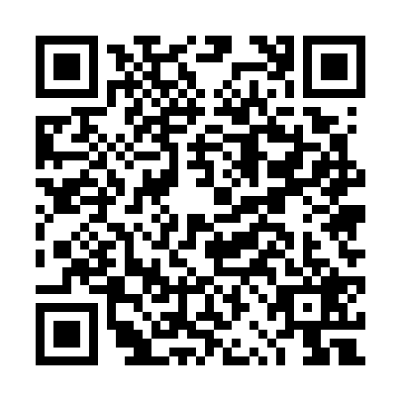 QR code for DRE7293