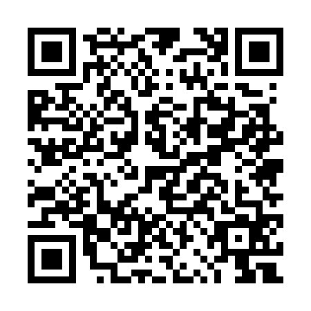 QR code for DRE7648