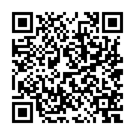 QR code for DRE9045