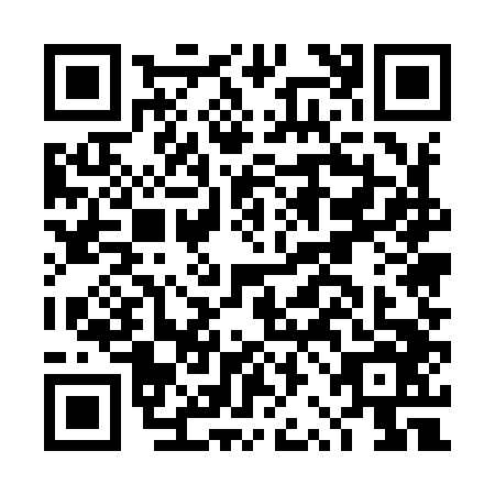 QR code for DRE9462