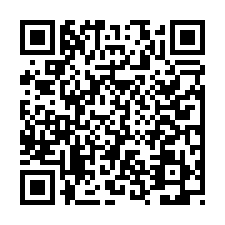QR code for DRF0995