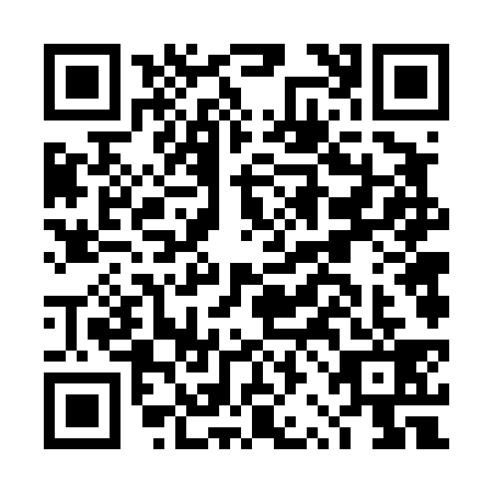 QR code for DRF4398