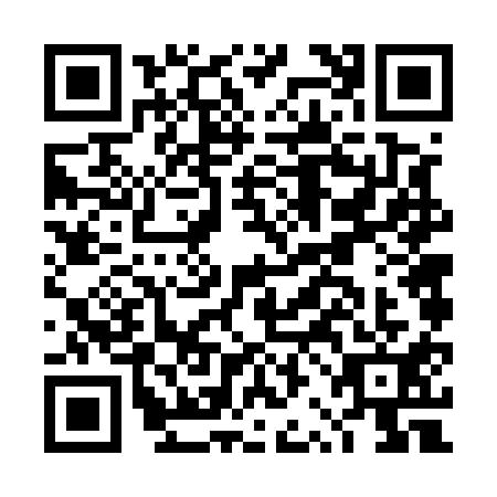 QR code for DRF5115