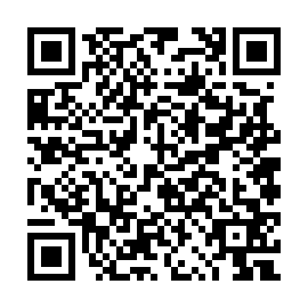 QR code for DRF5624