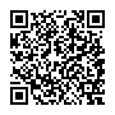 QR code for DRF7945