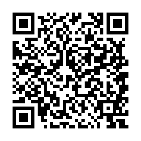 QR code for DRF8816