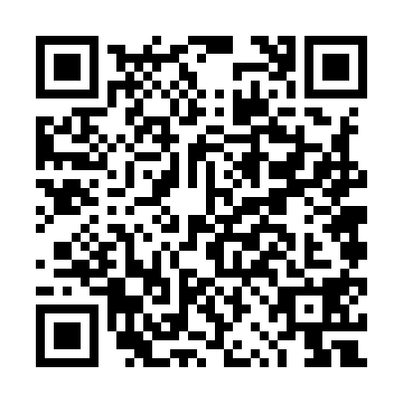 QR code for DRF9180