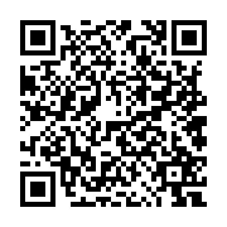 QR code for DRF9279