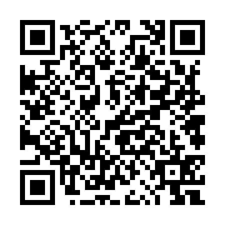 QR code for DRF9353