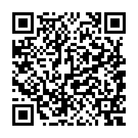 QR code for DRF9912