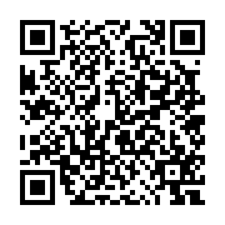 QR code for DRG0176