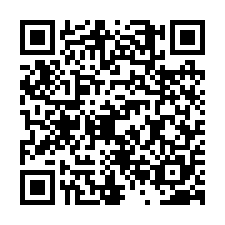 QR code for DRG2559
