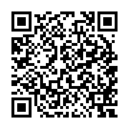QR code for DRG2892