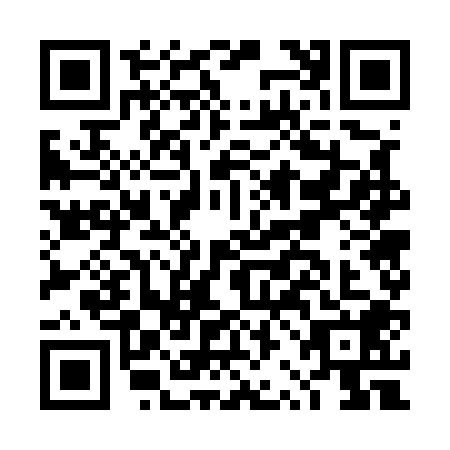 QR code for DRG5080