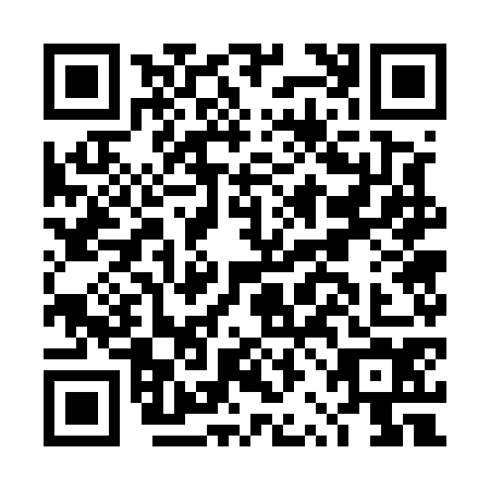 QR code for DRG5745