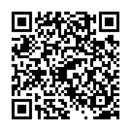 QR code for DRG6947