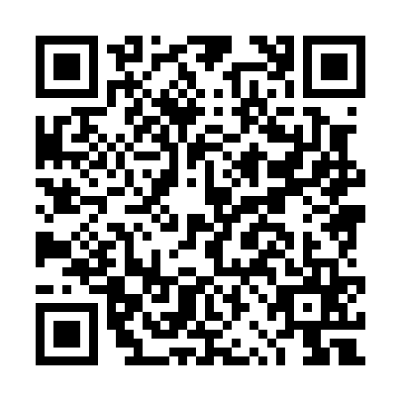 QR code for DRH0655