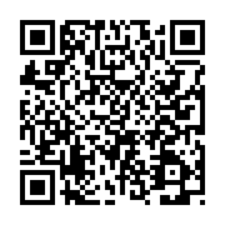 QR code for DRH3154