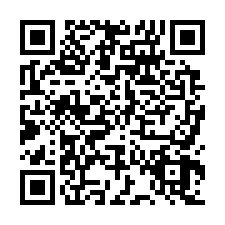 QR code for DRH3681