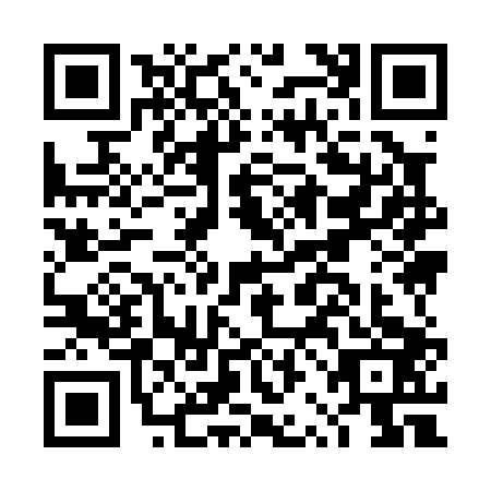 QR code for DRI0036