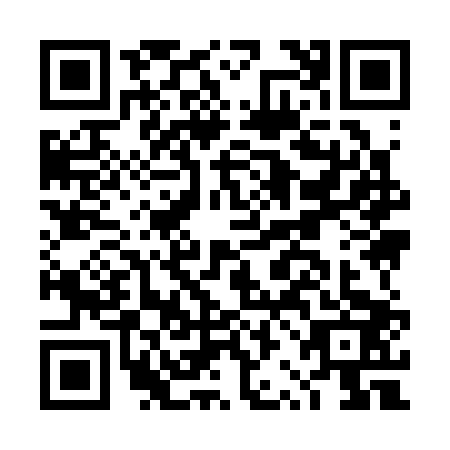 QR code for DRI3036