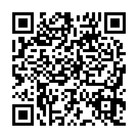 QR code for DRI9753