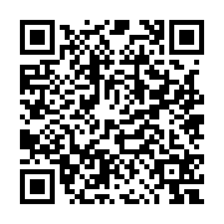 QR code for DRJ1240