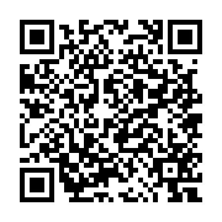 QR code for DRJ1579