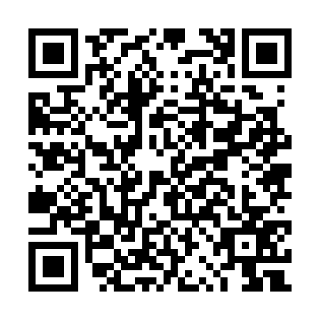 QR code for DRJ3778